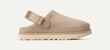 GoldenStar Ugg - GoldenStar UUG