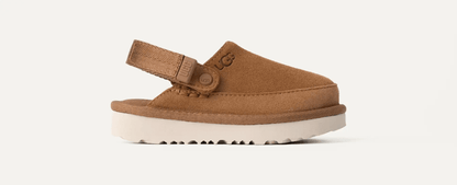 GoldenStar Ugg - GoldenStar UUG